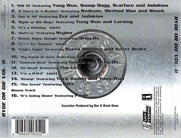 ryde-or-die-vol.-ii