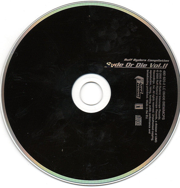ryde-or-die-vol.-ii