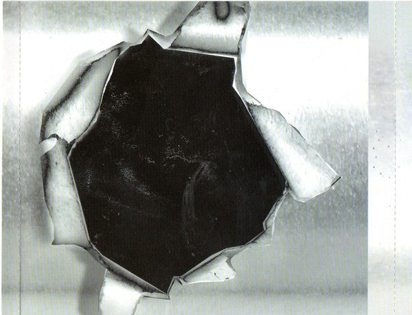 ryde-or-die-vol.-ii