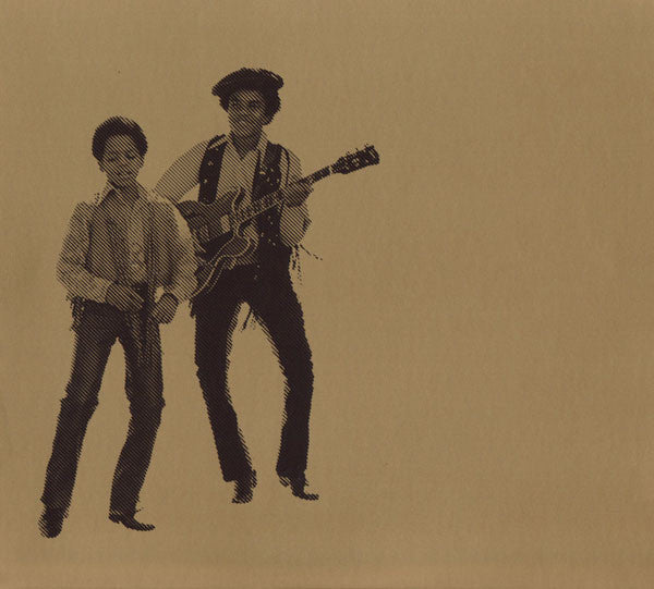 the-motown-years