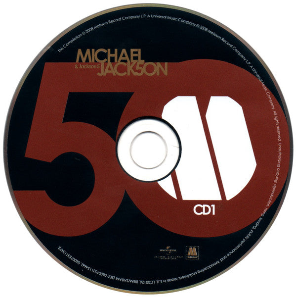 the-motown-years
