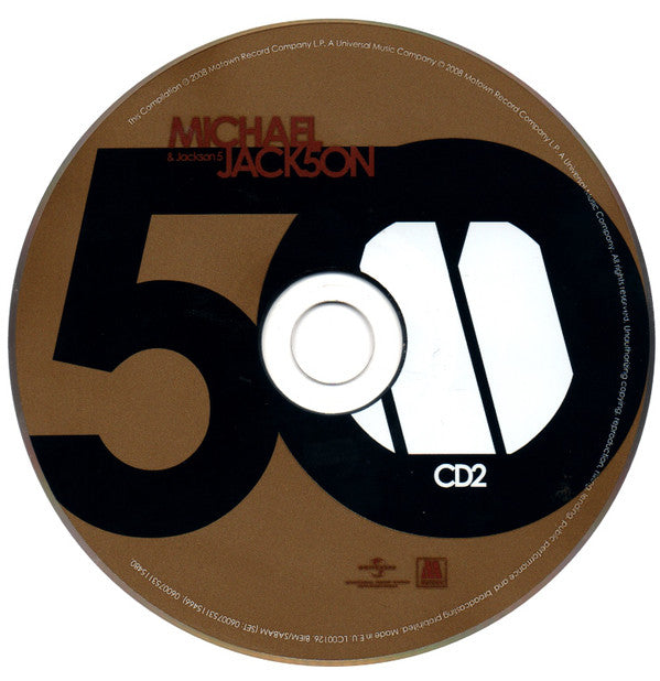 the-motown-years