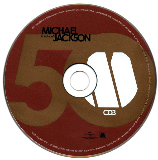 the-motown-years
