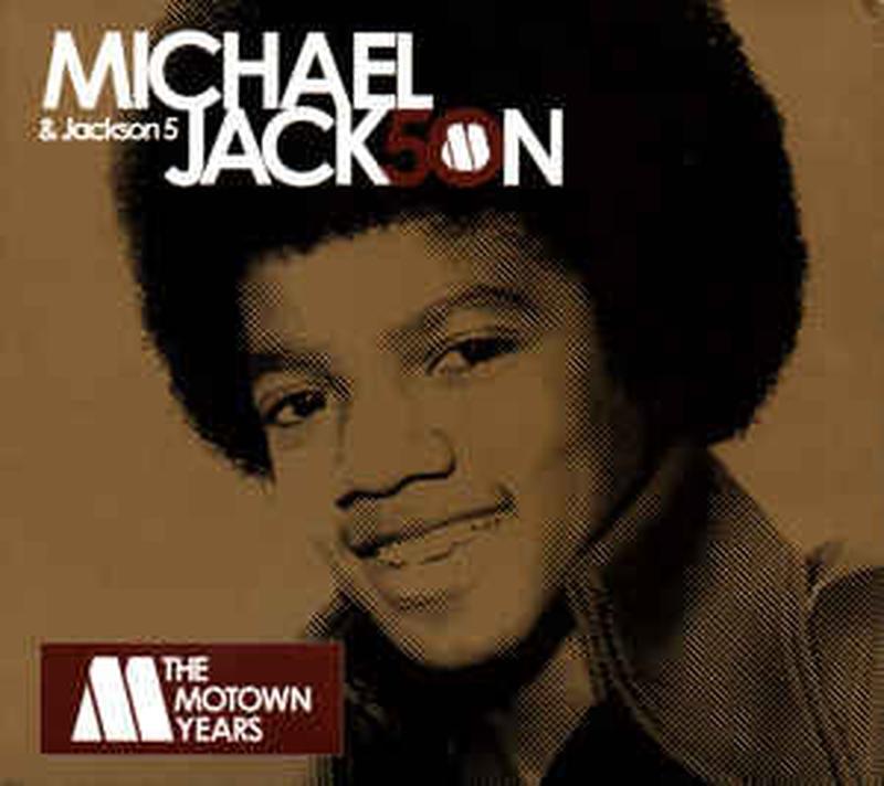 the-motown-years