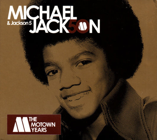 the-motown-years