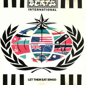 let-them-eat-bingo