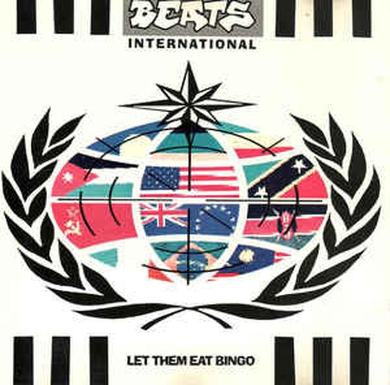 let-them-eat-bingo