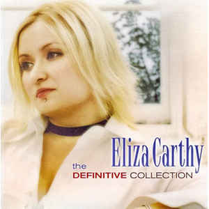 the-definitive-collection