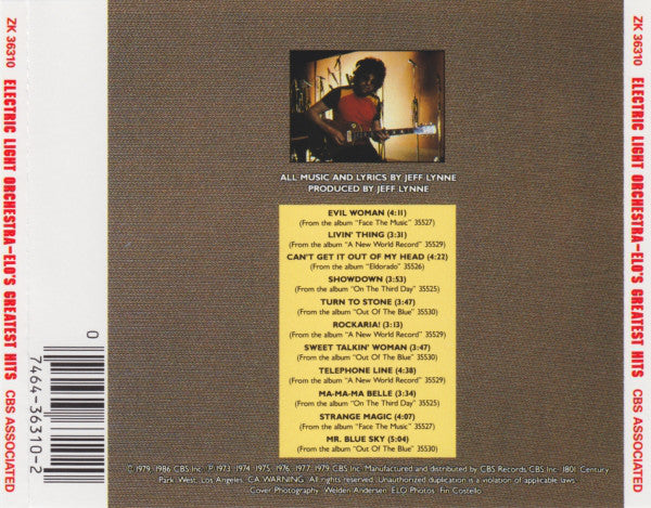 elos-greatest-hits