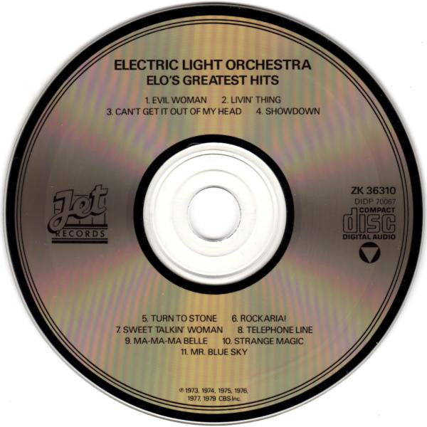elos-greatest-hits