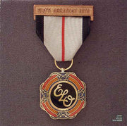 elos-greatest-hits