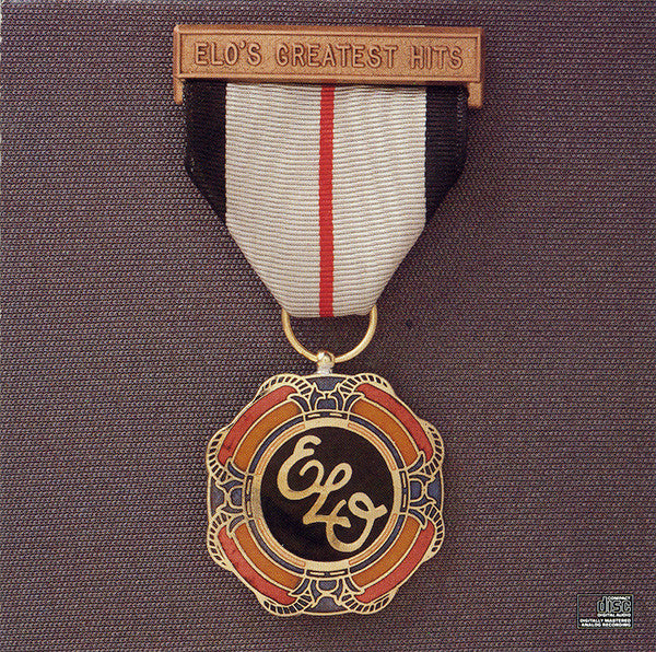 elos-greatest-hits