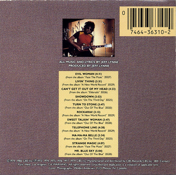 elos-greatest-hits