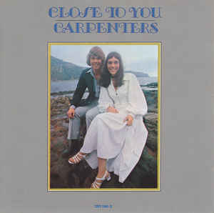 close-to-you