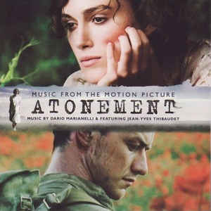 atonement-(music-from-the-motion-picture)