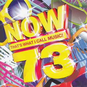 now-thats-what-i-call-music!-73