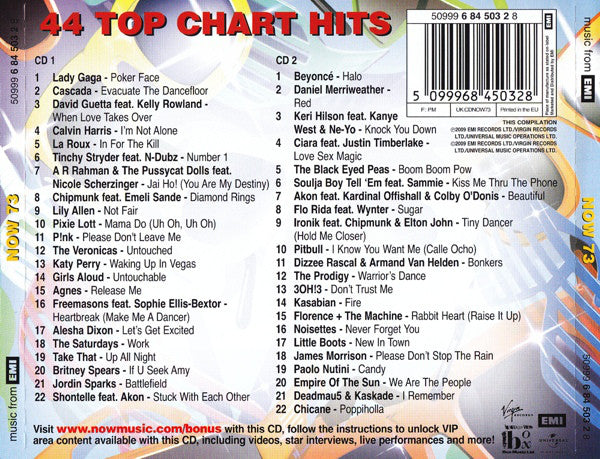 now-thats-what-i-call-music!-73