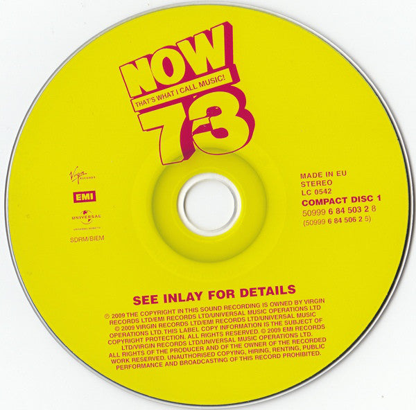 now-thats-what-i-call-music!-73