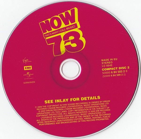 now-thats-what-i-call-music!-73