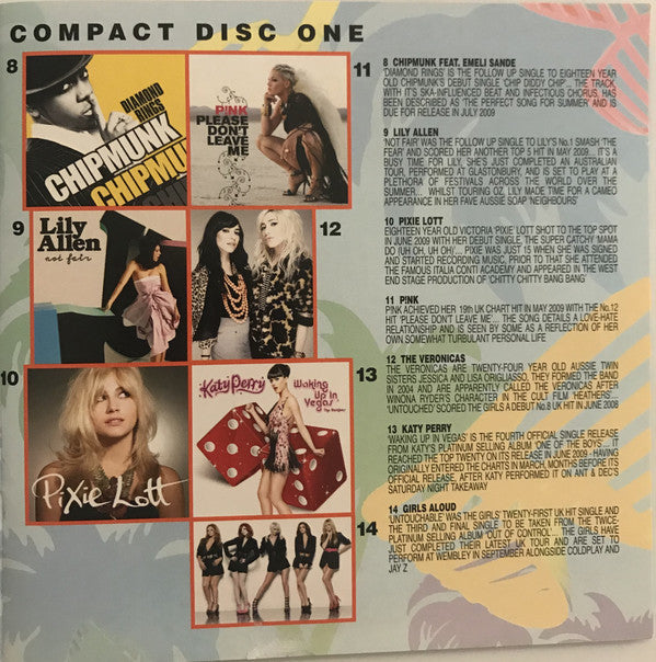 now-thats-what-i-call-music!-73