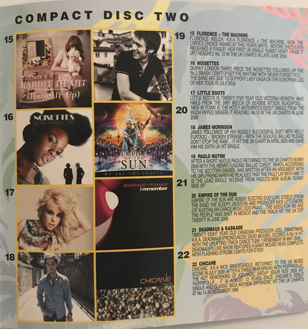 now-thats-what-i-call-music!-73