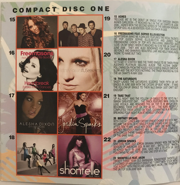 now-thats-what-i-call-music!-73