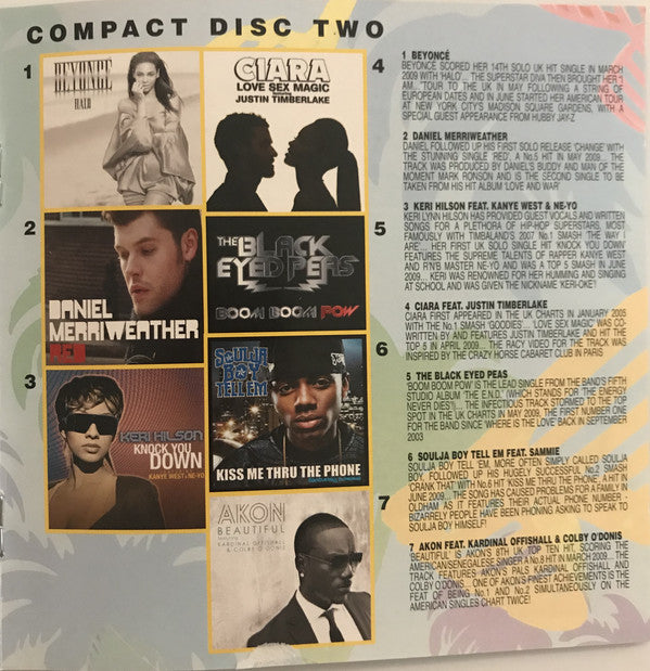 now-thats-what-i-call-music!-73