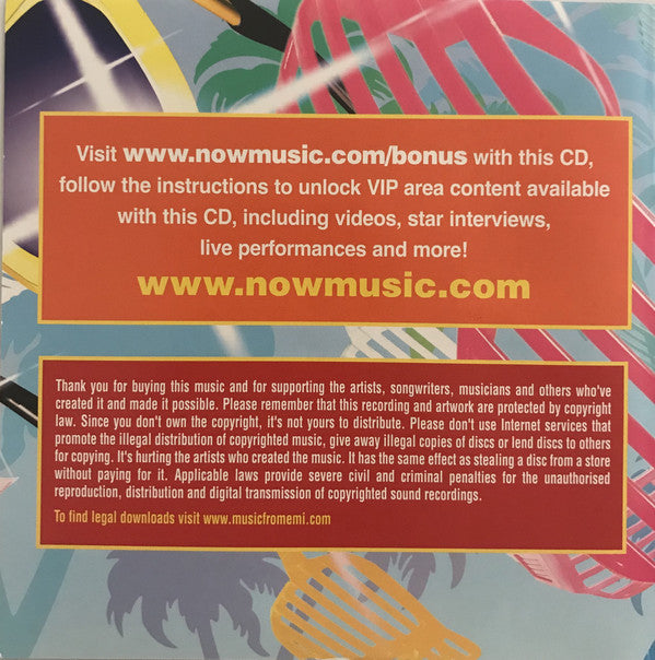 now-thats-what-i-call-music!-73