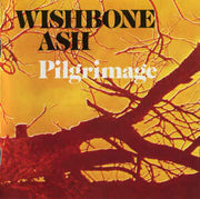 pilgrimage