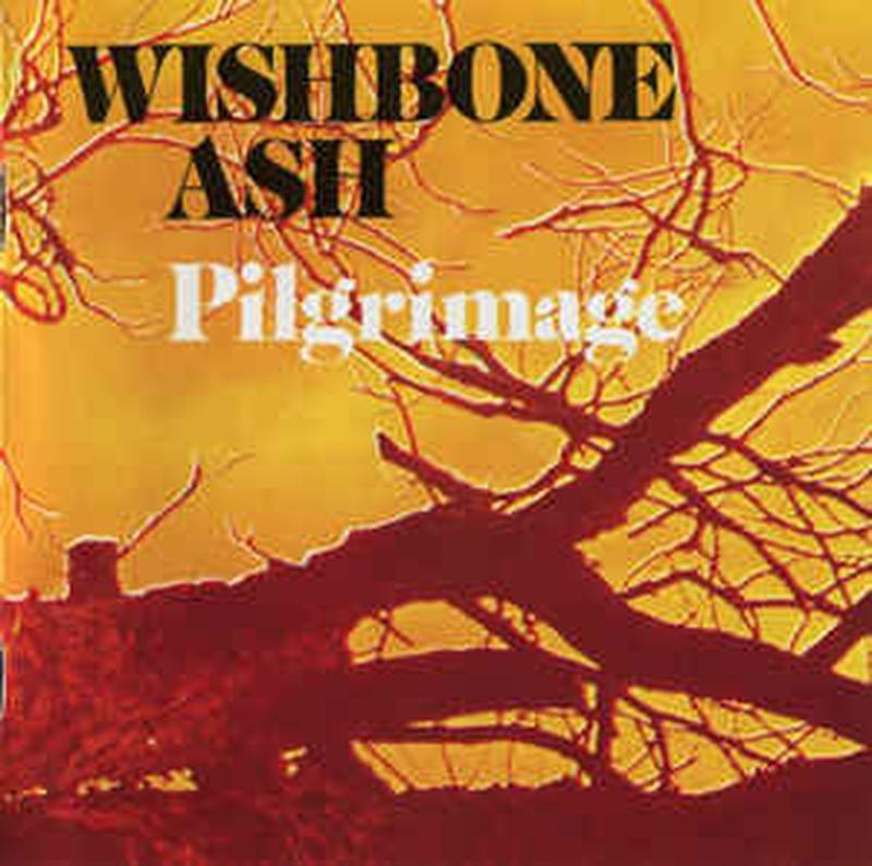 pilgrimage