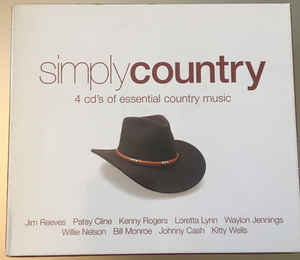 simply-country