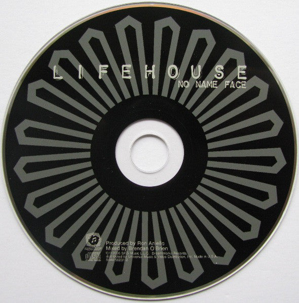 no-name-face