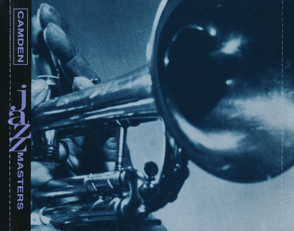 this-is-louis-(the-very-best-of-louis-armstrong)