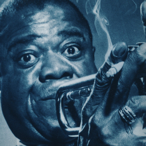 this-is-louis-(the-very-best-of-louis-armstrong)