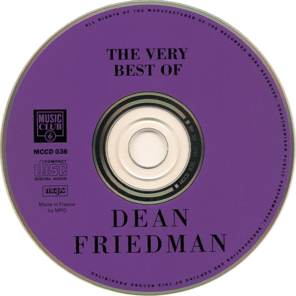 the-very-best-of