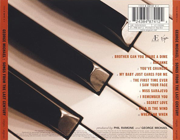 songs-from-the-last-century