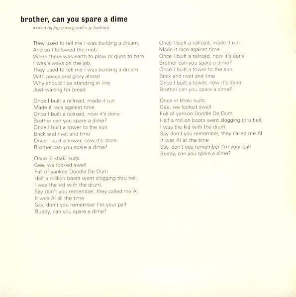 songs-from-the-last-century