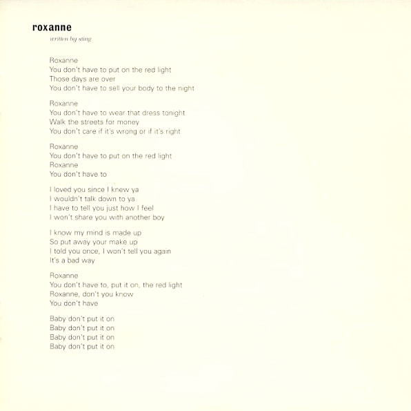 songs-from-the-last-century