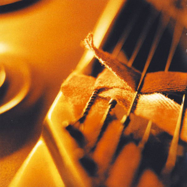 songs-from-the-last-century