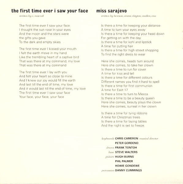 songs-from-the-last-century