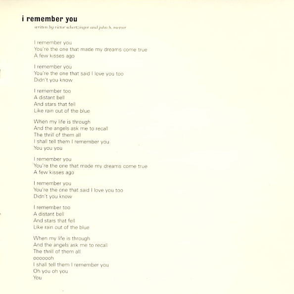 songs-from-the-last-century