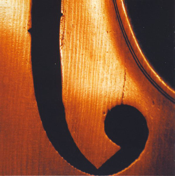 songs-from-the-last-century