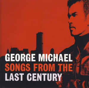songs-from-the-last-century