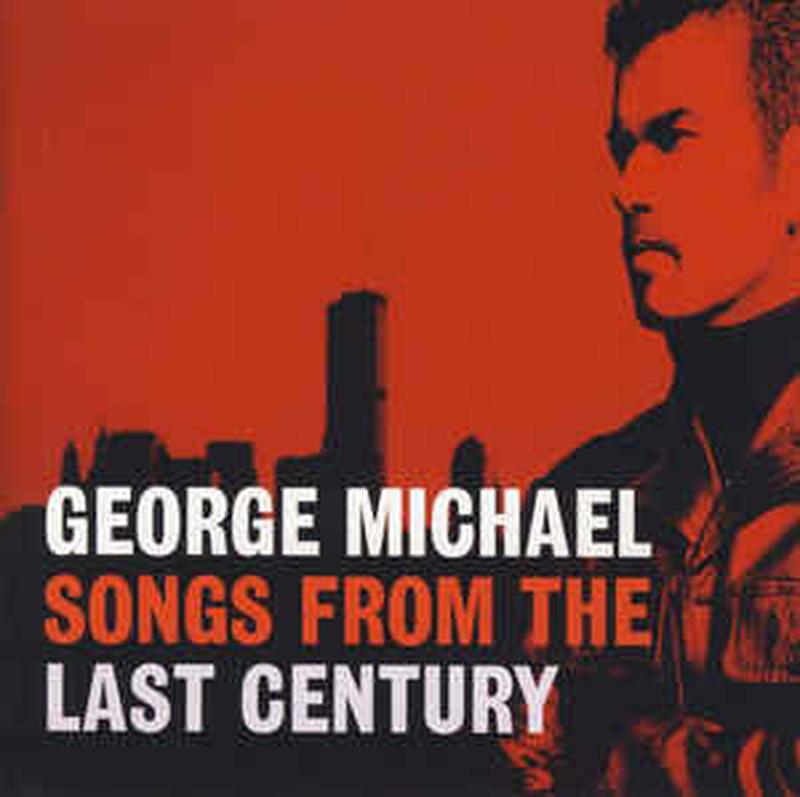 songs-from-the-last-century