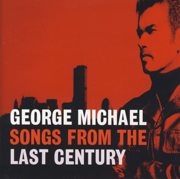 songs-from-the-last-century