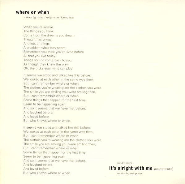 songs-from-the-last-century