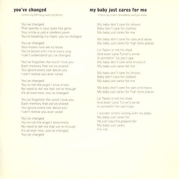 songs-from-the-last-century