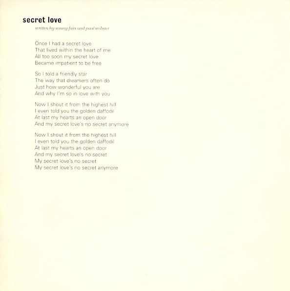 songs-from-the-last-century