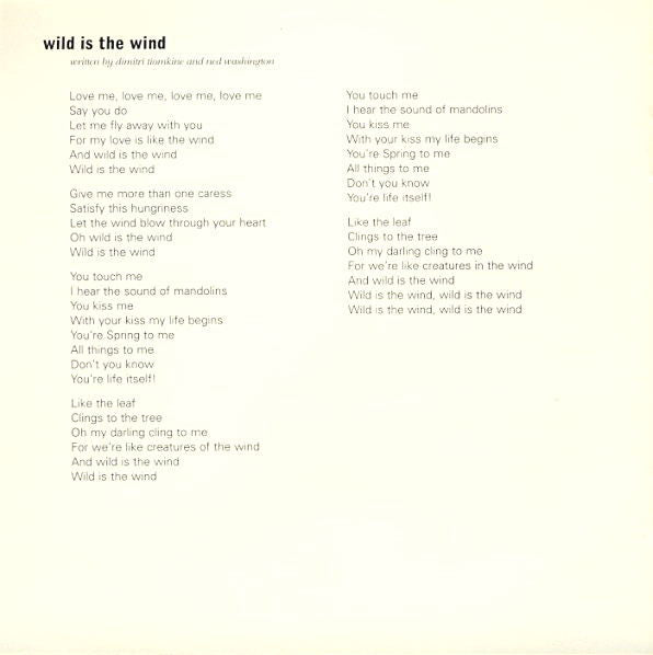 songs-from-the-last-century
