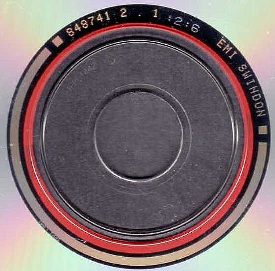 songs-from-the-last-century